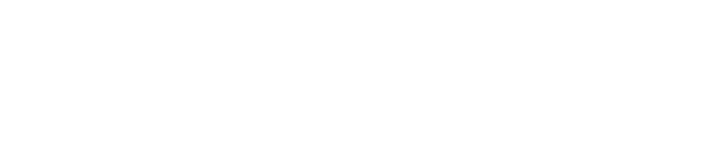 PHOBIA